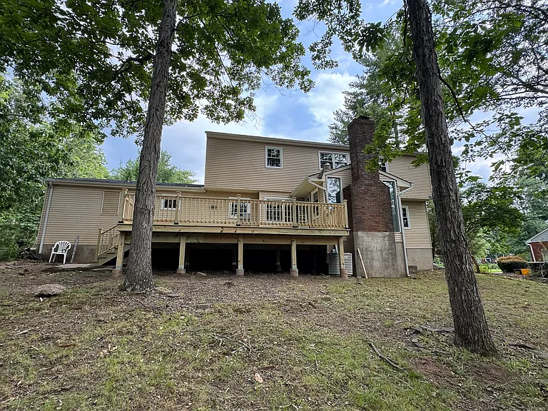 52 Lochatong Rd — Photo 24