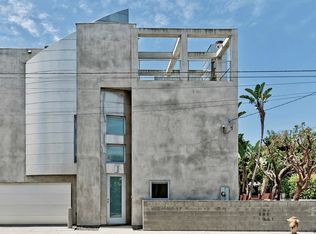 32 Fleet St, Marina Del Rey, CA 90292