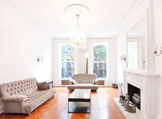 112 E 35th St, New York, NY 10016