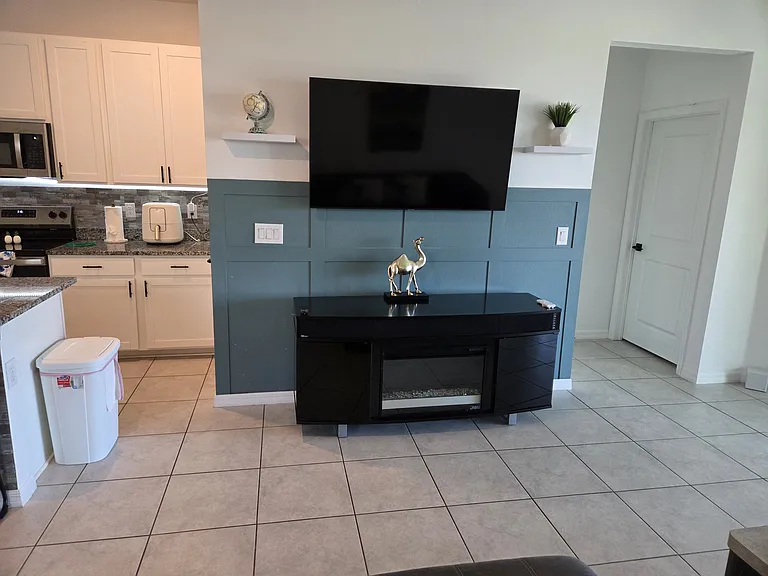 11845 Brighton Knoll Loop — Photo 17