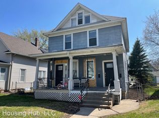 950 Charles Ave #1, Saint Paul, MN 55104