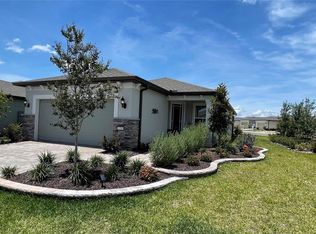 5798 SW 86th Avenue Rd, Ocala, FL 34481