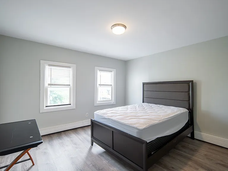 36 Farm St — Photo 23