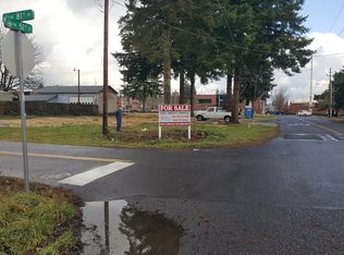 8100 NE 51st St, Vancouver, WA 98662