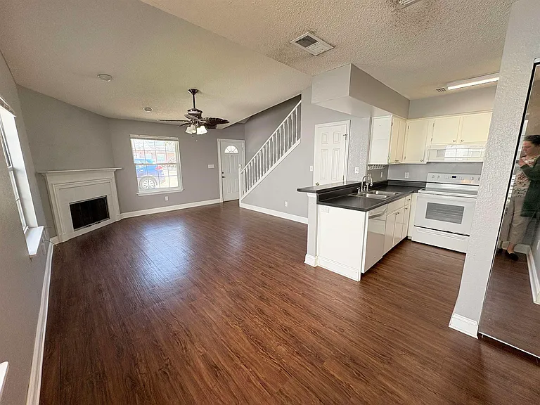 2486 Nugget Ln — Photo 6