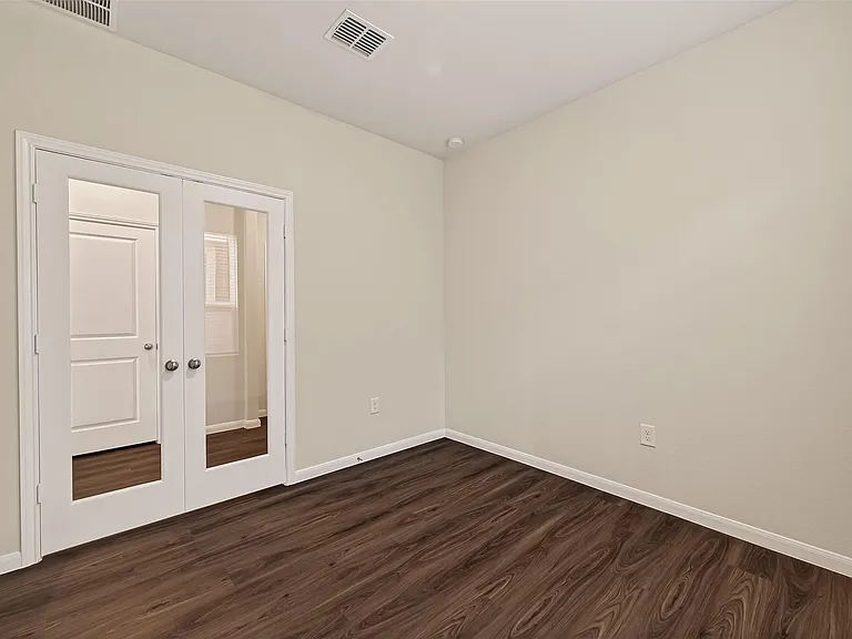 6419 Kimball Mill Ln — Photo 26