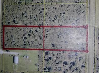 15042 NW 254th St, Okeechobee, FL 34972