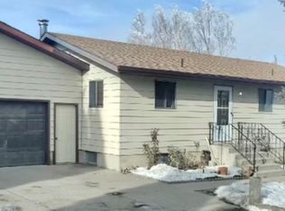 51 Fairlie Dr, Santa Rosa, CA 95403