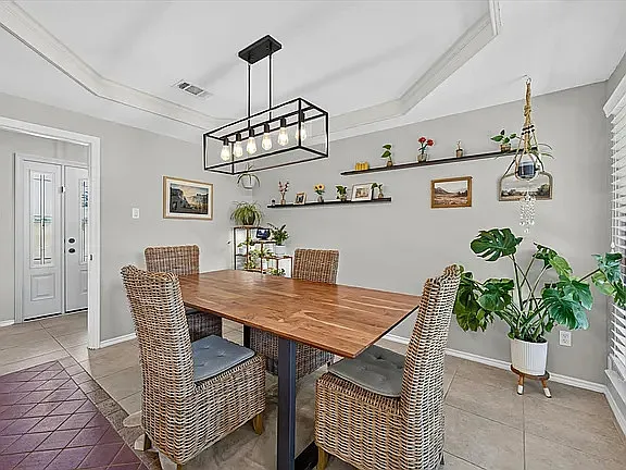2226 Carmel Dr — Photo 21