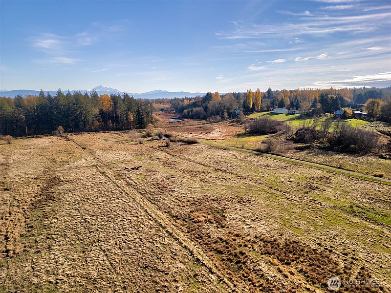 3rd image of 7475 Valley View Road