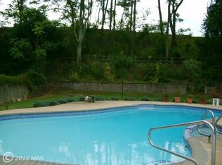 2429 Countryside Dr, Silver Spring, MD 20905