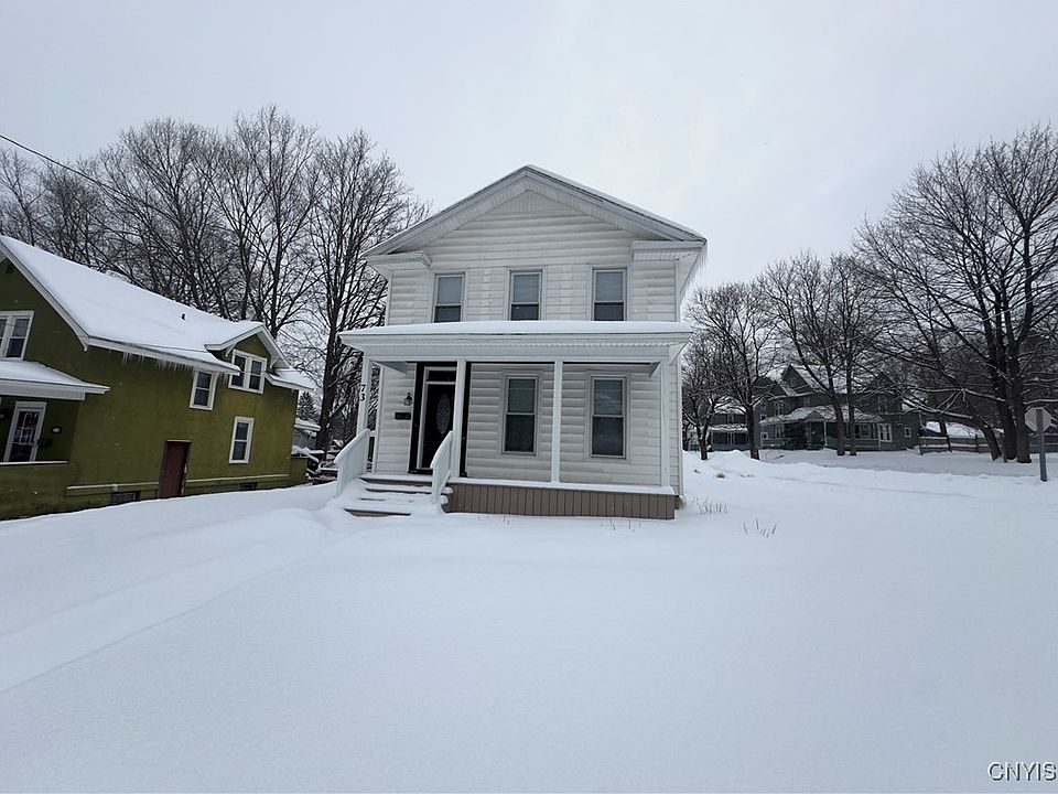 1st image of 73 Westmoreland St