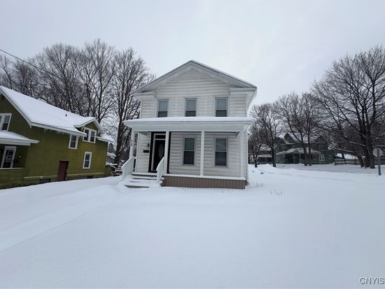 73 Westmoreland St, Whitesboro, NY 13492