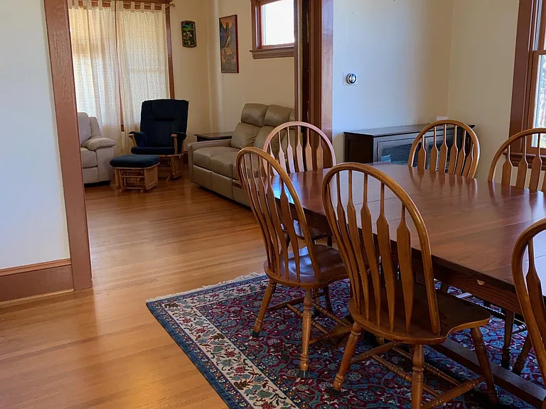 4054 NE Rodney Ave #A — Photo 15