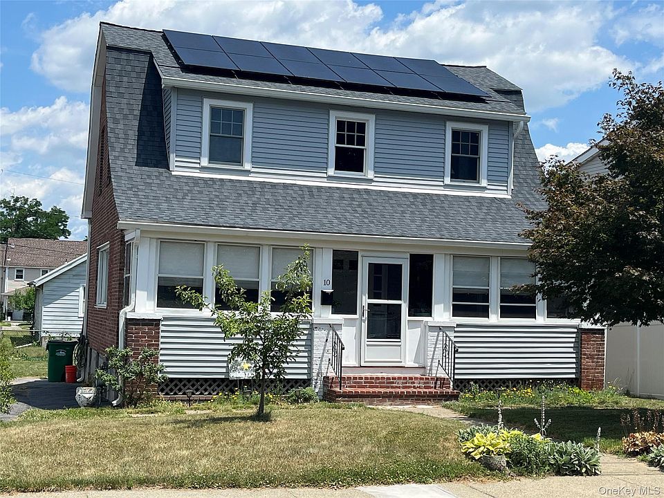 1st image of 10 Vine Street