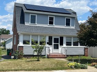 10 Vine Street, Beacon, NY 12508
