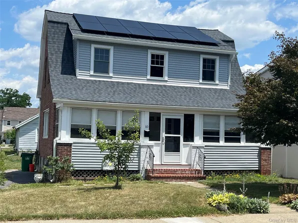 10 Vine Street, Beacon, NY 12508