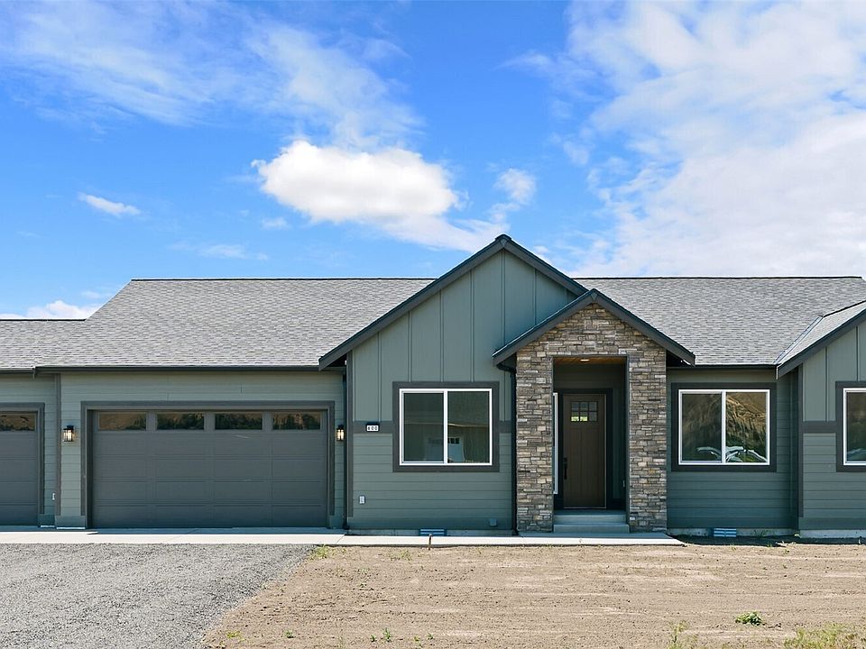 1st image of 600 Thorp Landing Lane