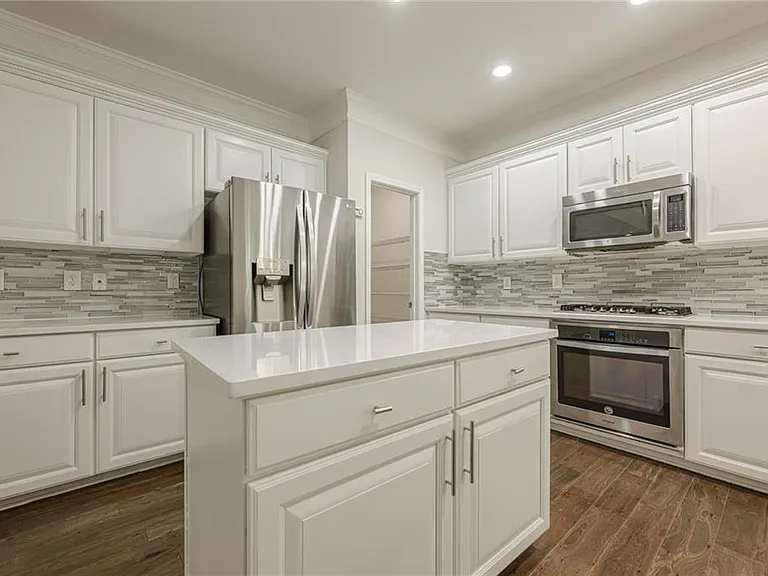 4720 Shiloh Springs Rd — Photo 38
