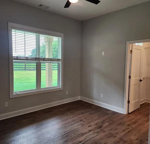 1580 Ace McMillian Rd — Photo 18