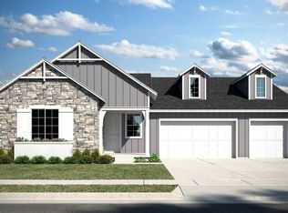 925 E Ellens St E Lot 2, American Fork, UT 84003