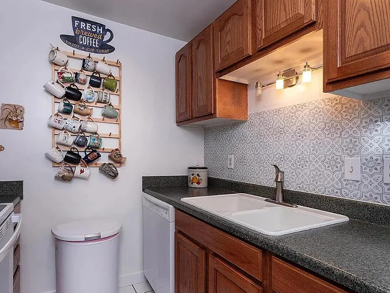 907 Rhue Haus Ln — Photo 10