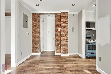 Rented by Centennial Properties NY