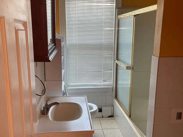 125 Highland Ave #1 — Photo 12