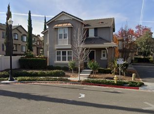 3297 La Rochelle Way, San Jose, CA 95135