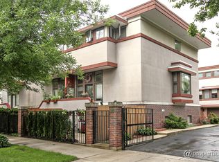 4926 S Blackstone Ave APT B, Chicago, IL 60615