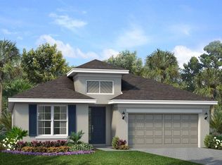 2543 Natoma Blvd, Mount Dora, FL 32757