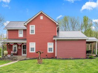 19693 Justus Rd, Williamsport, OH 43164