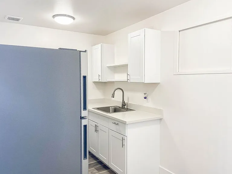 Carlson Drive Apartments — Photo 20