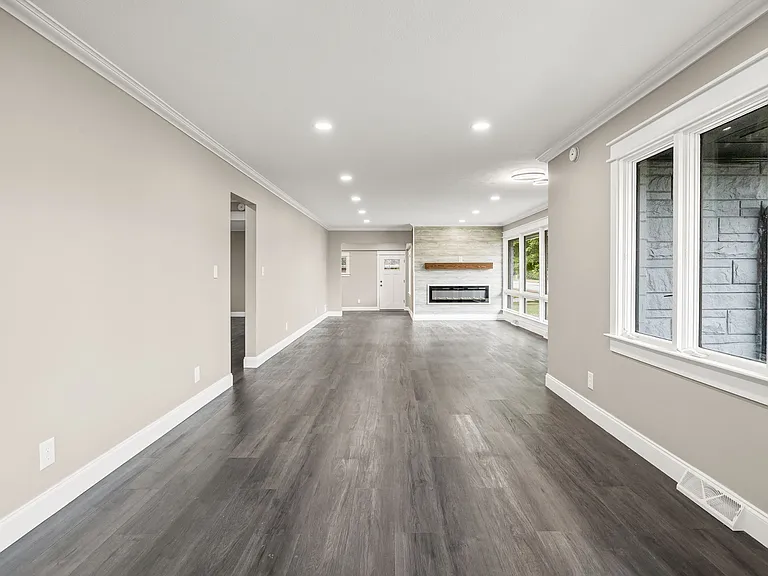 1201 Lindberg Rd #1 — Photo 6