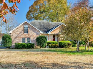 2013 Madeline Ct, Mount Juliet, TN 37122