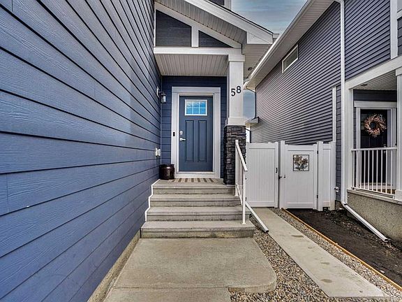 2nd image of 58 W Ranchers Vw