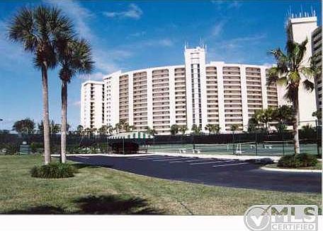 1st image of 300 Ocean Trail Way APT 1302