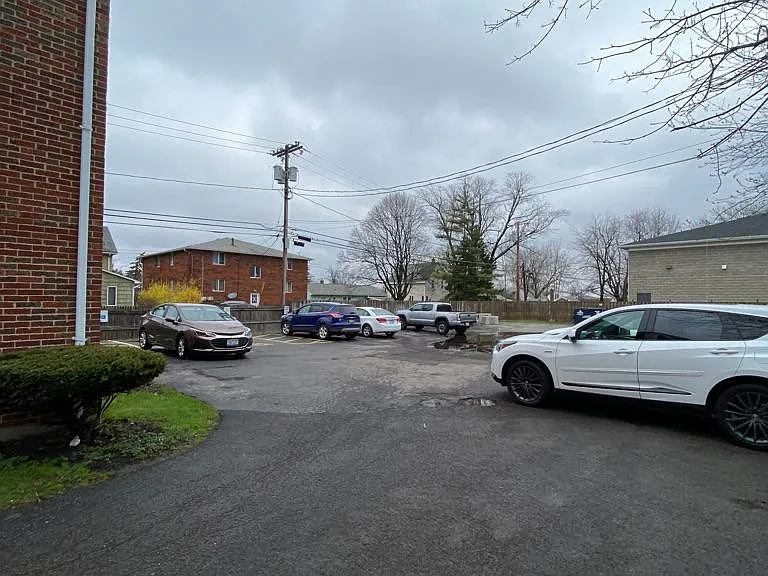 1069 Delaware Rd #2 — Photo 12