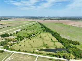 33.2 Risinger Rd, Ferris, TX 75125