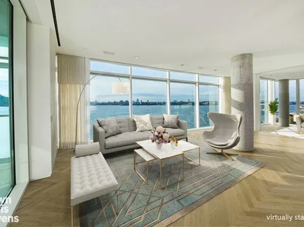 173 Perry Street image 1 of 17