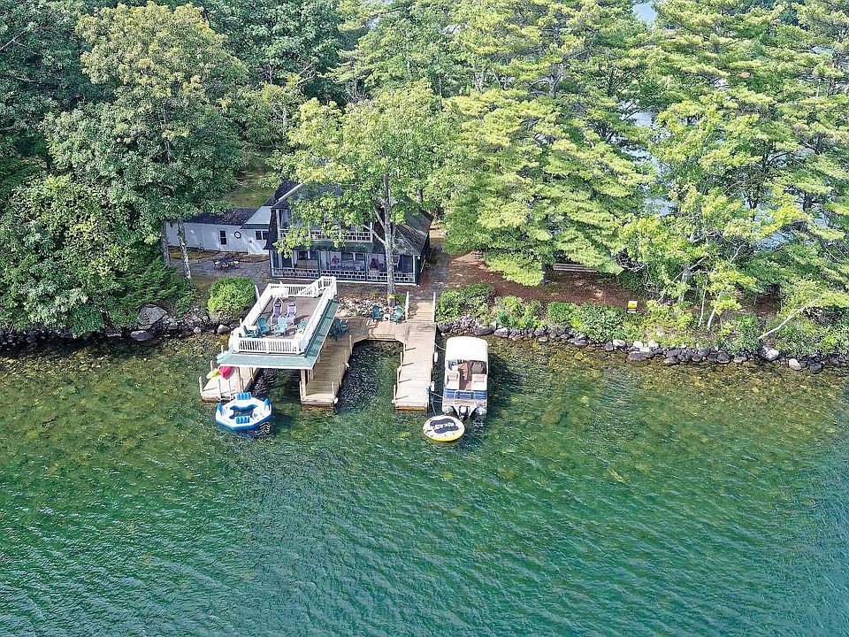 1st image of 10 Polk Dr