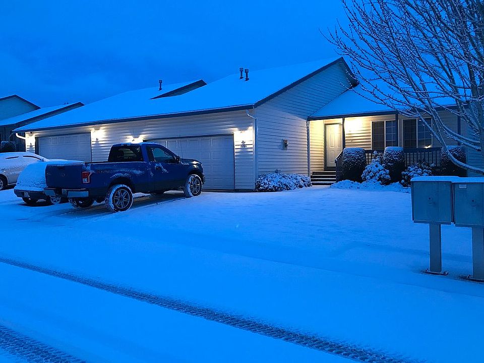 2nd image of 2201 NE 78th Ave