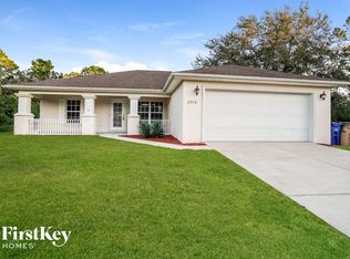 3310 49th St W, Lehigh Acres, FL 33971