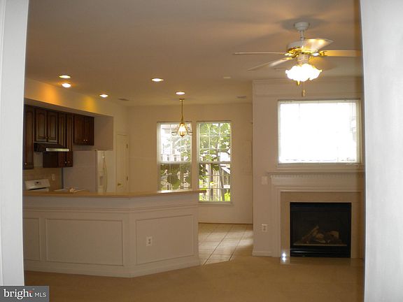 2nd image of 14016 Gill Brook Ln