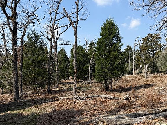 5th image of Tbd N County Line Rd