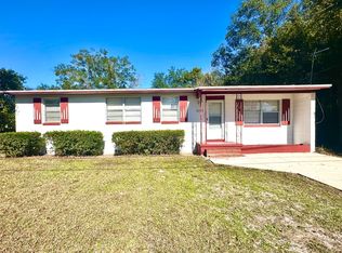 8243 Hewitt St, Jacksonville, FL 32244