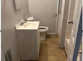 121 E 16th St #121, San Bernardino, CA 92404