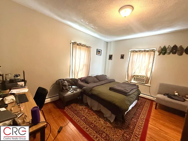 27 Hale Ave #2 — Photo 12