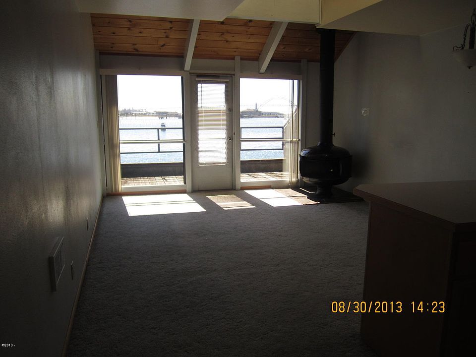 2nd image of 1000 SE Bay Blvd #136-bldg F