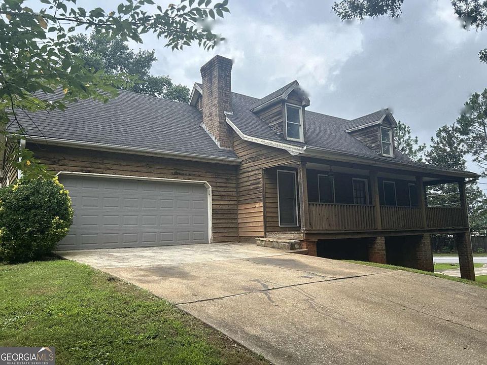 1st image of 667 King Rd